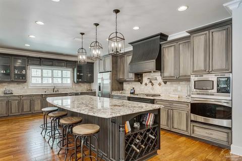 620 Nowak Rd, Cantonment, FL 32533 photo 11