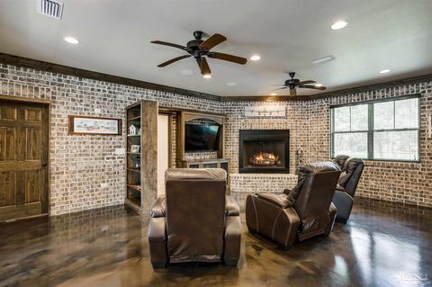 620 Nowak Rd, Cantonment, FL 32533 photo 26