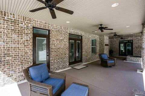 620 Nowak Rd, Cantonment, FL 32533 photo 44
