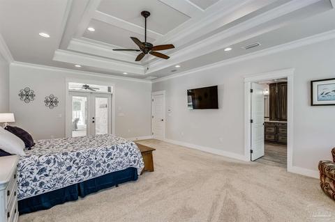 620 Nowak Rd, Cantonment, FL 32533 photo 18