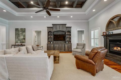 620 Nowak Rd, Cantonment, FL 32533 photo 9