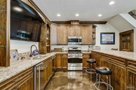 620 Nowak Rd, Cantonment, FL 32533 photo 28