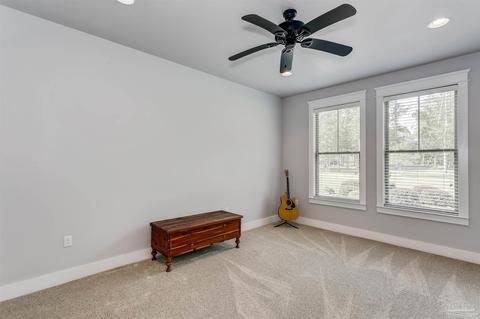 620 Nowak Rd, Cantonment, FL 32533 photo 35