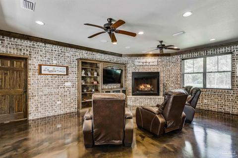 620 Nowak Rd, Cantonment, FL 32533 photo 25