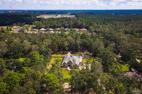 620 Nowak Rd, Cantonment, FL 32533 photo 46