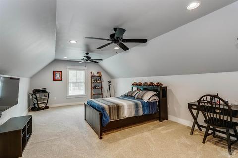 620 Nowak Rd, Cantonment, FL 32533 photo 37