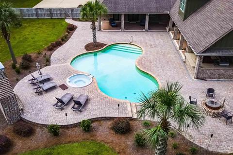 620 Nowak Rd, Cantonment, FL 32533 photo 48