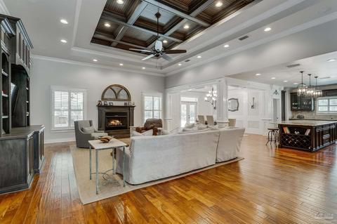620 Nowak Rd, Cantonment, FL 32533 photo 8