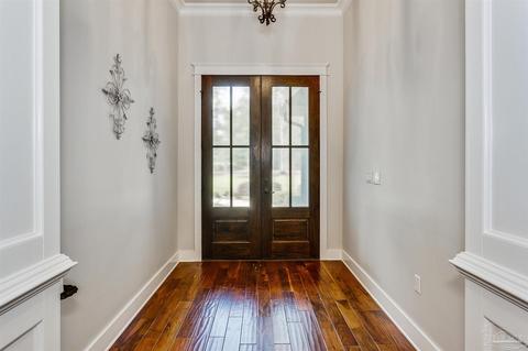 620 Nowak Rd, Cantonment, FL 32533 photo 4