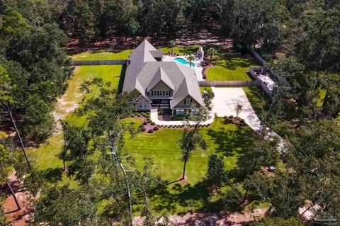 620 Nowak Rd, Cantonment, FL 32533 photo 47