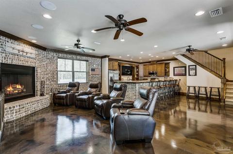 620 Nowak Rd, Cantonment, FL 32533 photo 27
