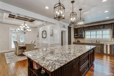 620 Nowak Rd, Cantonment, FL 32533 photo 13