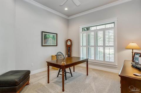 620 Nowak Rd, Cantonment, FL 32533 photo 7