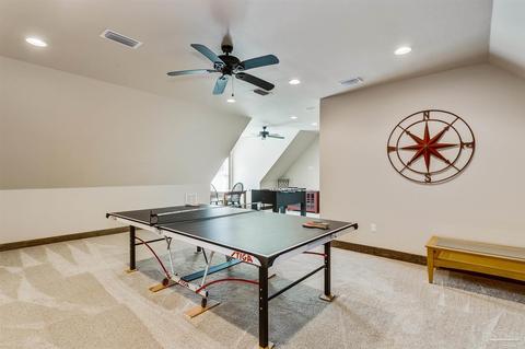620 Nowak Rd, Cantonment, FL 32533 photo 30