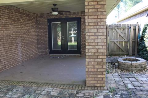 5892 Dunridge Dr, Pace, FL 32571 photo 20