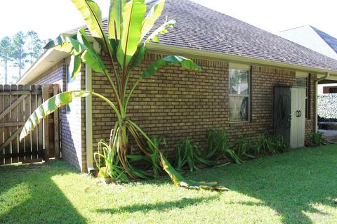 5892 Dunridge Dr, Pace, FL 32571 photo 21
