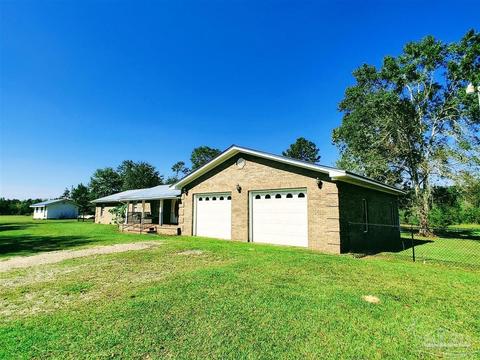 3616 Barlow Rd, Millry, AL 36558 photo 45