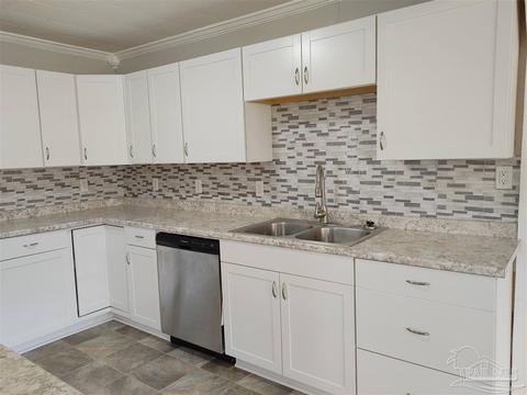 3616 Barlow Rd, Millry, AL 36558 photo 9
