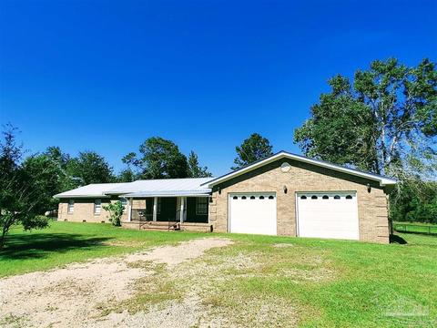 3616 Barlow Rd, Millry, AL 36558 photo 37