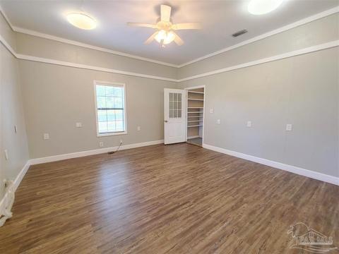 3616 Barlow Rd, Millry, AL 36558 photo 12
