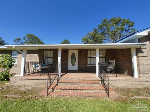 3616 Barlow Rd, Millry, AL 36558 photo 41