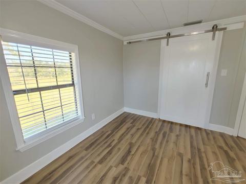 3616 Barlow Rd, Millry, AL 36558 photo 17