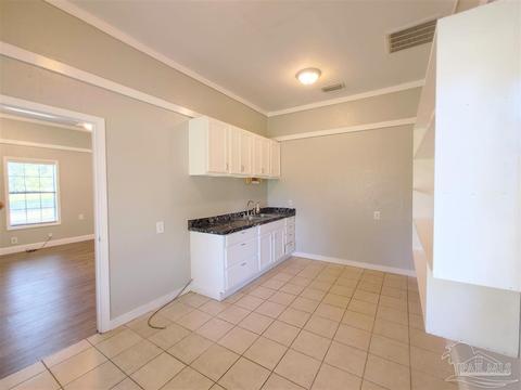 3616 Barlow Rd, Millry, AL 36558 photo 24