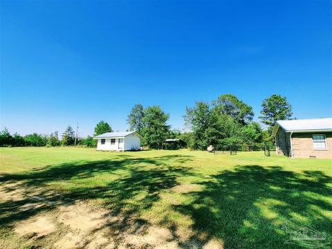 3616 Barlow Rd, Millry, AL 36558 photo 49