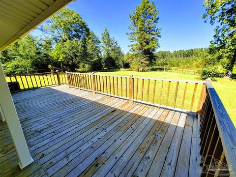 3616 Barlow Rd, Millry, AL 36558 photo 30