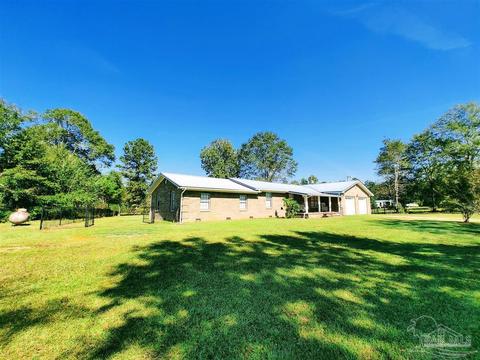 3616 Barlow Rd, Millry, AL 36558 photo 39