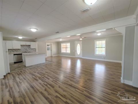 3616 Barlow Rd, Millry, AL 36558 photo 4