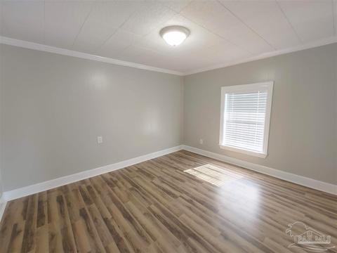 3616 Barlow Rd, Millry, AL 36558 photo 15