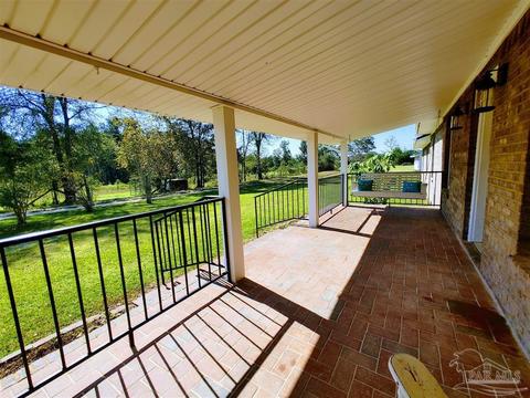 3616 Barlow Rd, Millry, AL 36558 photo 32
