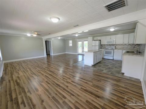 3616 Barlow Rd, Millry, AL 36558 photo 5