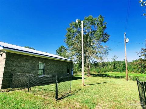 3616 Barlow Rd, Millry, AL 36558 photo 46