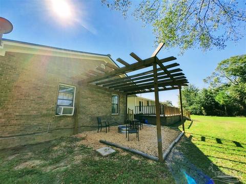 3616 Barlow Rd, Millry, AL 36558 photo 34
