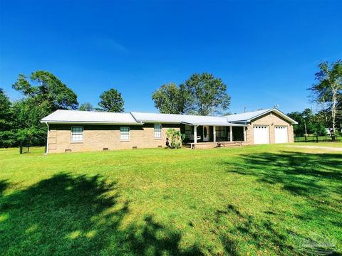 3616 Barlow Rd, Millry, AL 36558 photo 38