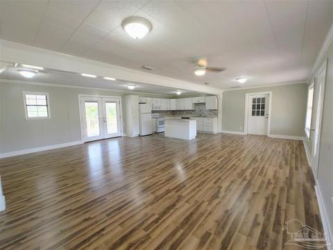 3616 Barlow Rd, Millry, AL 36558 photo 3
