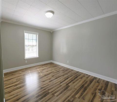 3616 Barlow Rd, Millry, AL 36558 photo 16