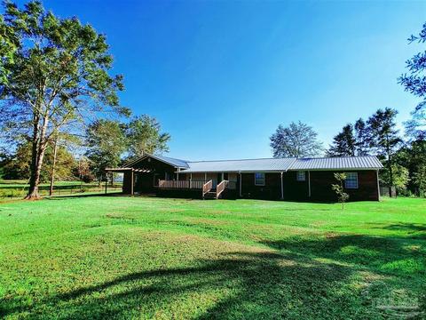 3616 Barlow Rd, Millry, AL 36558 photo 48
