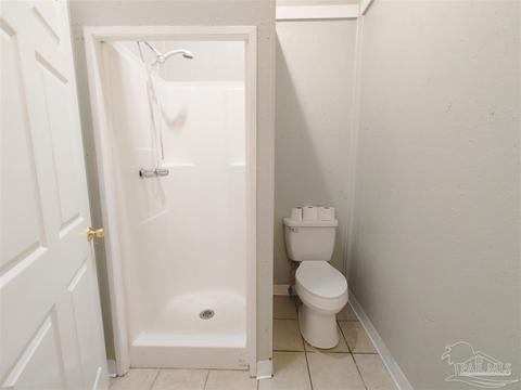 3616 Barlow Rd, Millry, AL 36558 photo 22