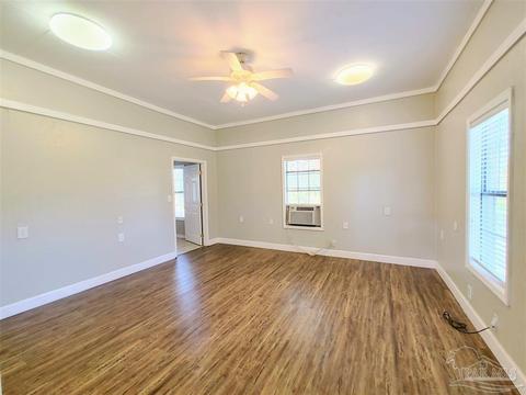 3616 Barlow Rd, Millry, AL 36558 photo 11