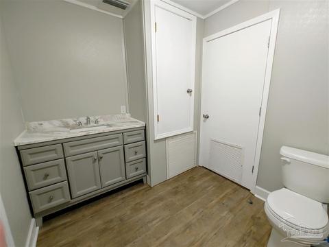 3616 Barlow Rd, Millry, AL 36558 photo 18