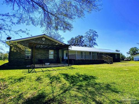 3616 Barlow Rd, Millry, AL 36558 photo 42