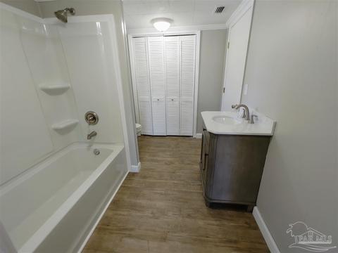 3616 Barlow Rd, Millry, AL 36558 photo 21