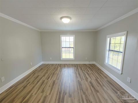 3616 Barlow Rd, Millry, AL 36558 photo 14
