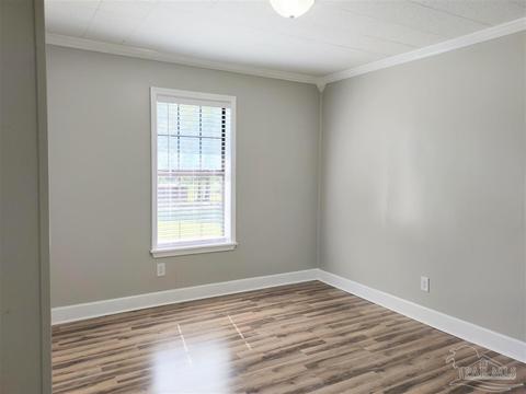 3616 Barlow Rd, Millry, AL 36558 photo 13