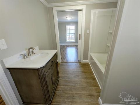 3616 Barlow Rd, Millry, AL 36558 photo 20