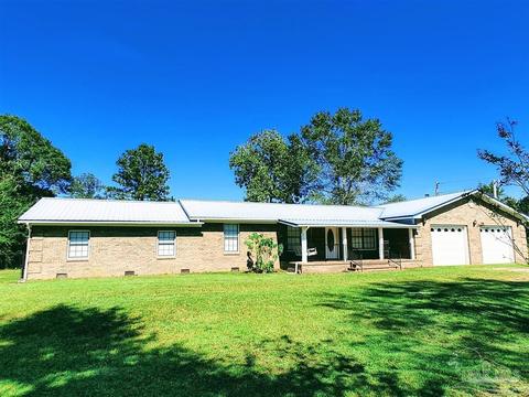 3616 Barlow Rd, Millry, AL 36558 photo 36