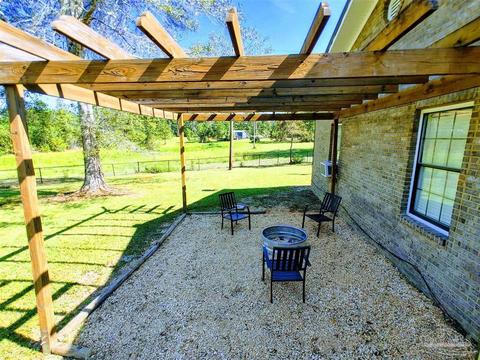 3616 Barlow Rd, Millry, AL 36558 photo 29